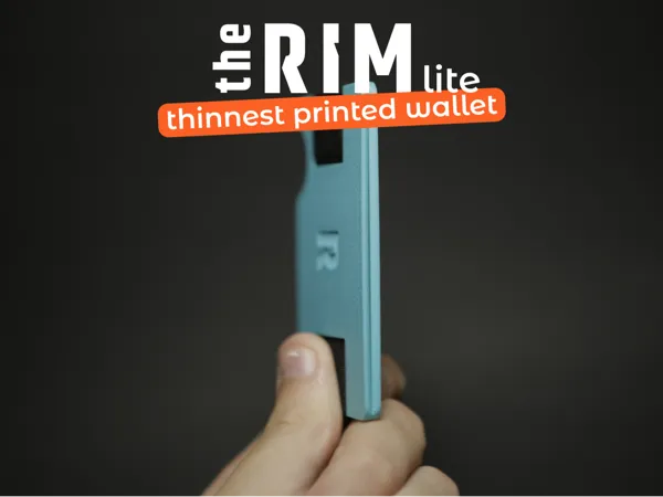 https://makerworld.bblmw.com/makerworld/model/USb4dc56e52de691/design/2025-10-06_a1cb2c0ca120a8.png