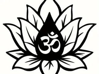 LOTUS OM