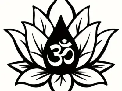 LOTUS OM