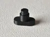 0.16mm layer, 2 walls, 100% infill