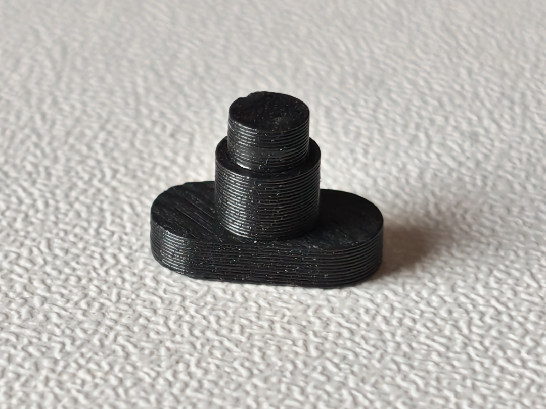 Handguard Pin for Wei-ETech WE5 SD Apache