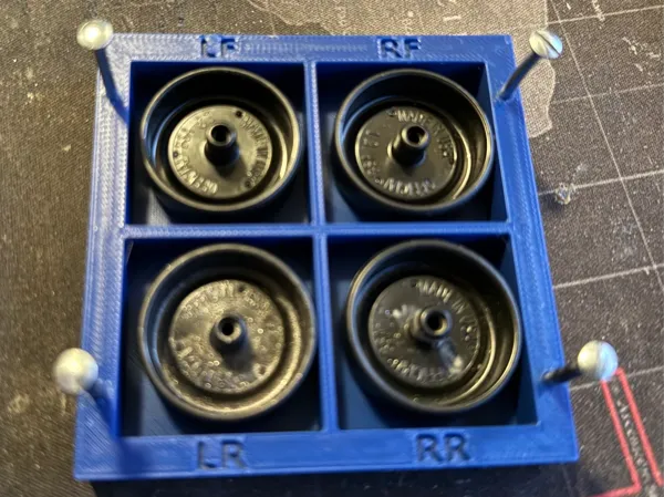 https://makerworld.bblmw.com/makerworld/model/USb4dcc3775a68e3/design/2025-02-16_156bcd87cfe008.jpg