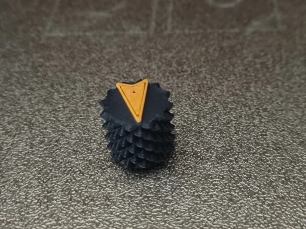 https://makerworld.bblmw.com/makerworld/model/USb4dce3ccd217c3/design/2025-05-15_947f0ffb0c7668.jpg