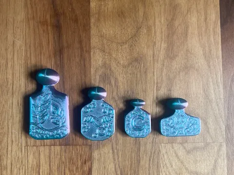 https://makerworld.bblmw.com/makerworld/model/USb4dd34689850c2/design/2024-08-06_1a2e88e0fe3c.jpg