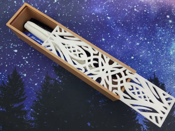 https://makerworld.bblmw.com/makerworld/model/USb4dd68b4ad89c1/design/2024-06-26_cc6ca3e343681.jpg