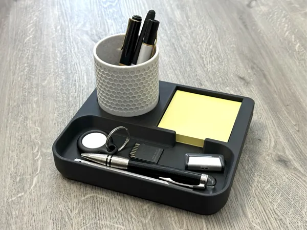 https://makerworld.bblmw.com/makerworld/model/USb4ddb5234f67da/design/2024-09-18_58635650eeb358.jpg