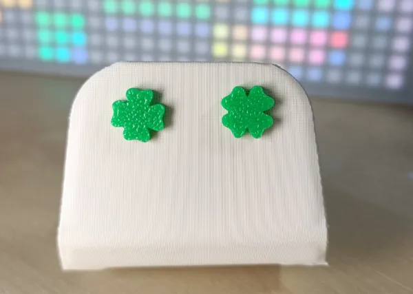 https://makerworld.bblmw.com/makerworld/model/USb4ddd3663d430d/design/2024-10-08_20da2296f08568.jpg