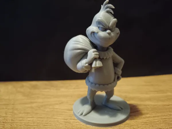 https://makerworld.bblmw.com/makerworld/model/USb4ddd80147a9eb/design/2025-11-08_e1215062ae7518.jpg