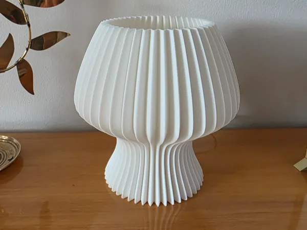 https://makerworld.bblmw.com/makerworld/model/USb4ddd96b1be8f/design/2025-04-08_b90bbecccee28.jpg