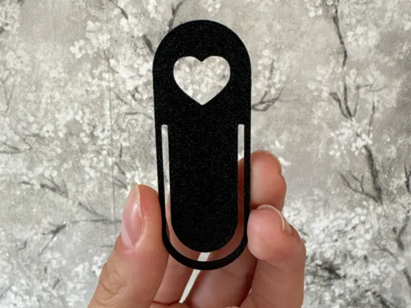 https://makerworld.bblmw.com/makerworld/model/USb4de0805330b4d/design/2025-11-25_6ad2e9d4ab2b88.jpg