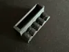 0.16mm layer, 3 walls, 15% infill