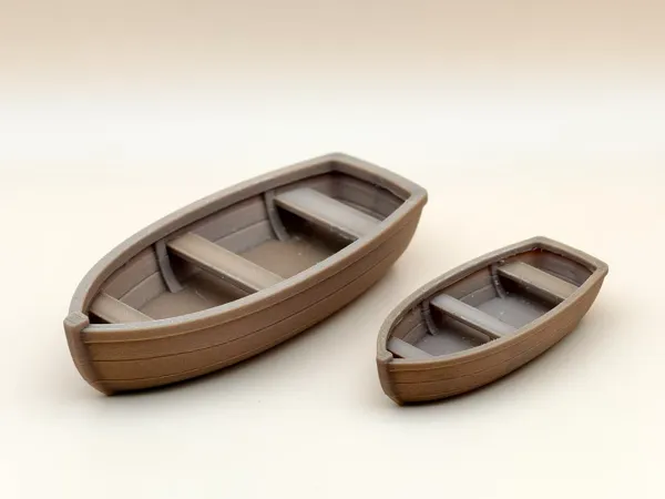 https://makerworld.bblmw.com/makerworld/model/USb4de3de99c4e8/design/bbbd2992955c5684.jpg