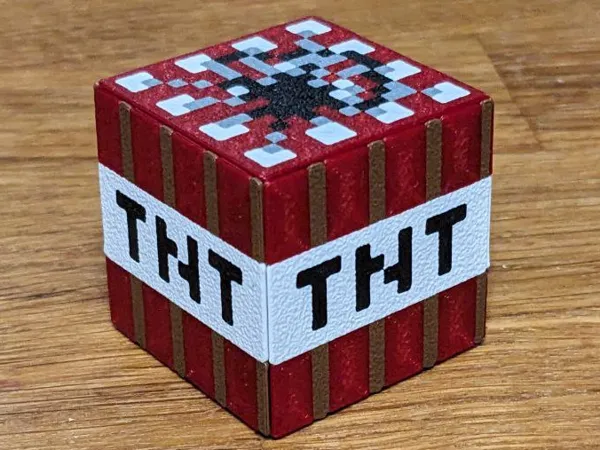 https://makerworld.bblmw.com/makerworld/model/USb4de91f5cafc7e/design/2025-03-28_1616428c43b5.jpg