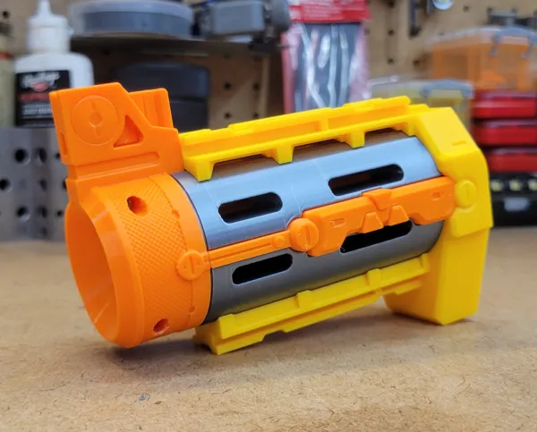 https://makerworld.bblmw.com/makerworld/model/USb4dea60c22df3f/design/2025-07-05_2bk8448cjnn4.jpg
