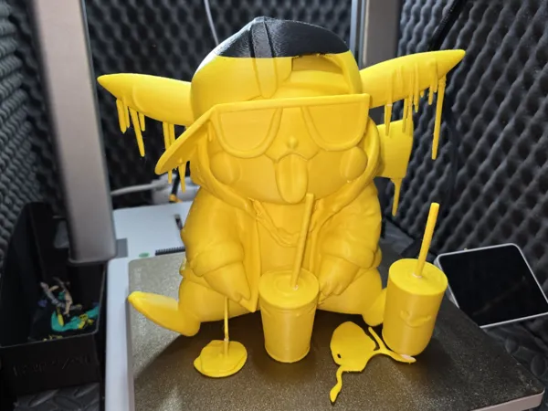 https://makerworld.bblmw.com/makerworld/model/USb4def434741eee/design/2025-06-09_4c2a79d450243.jpg
