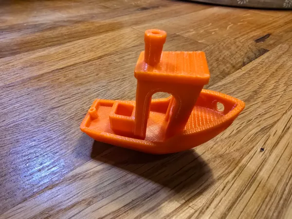 https://makerworld.bblmw.com/makerworld/model/USb4df366892350f/design/a7b13c1339983280.jpg