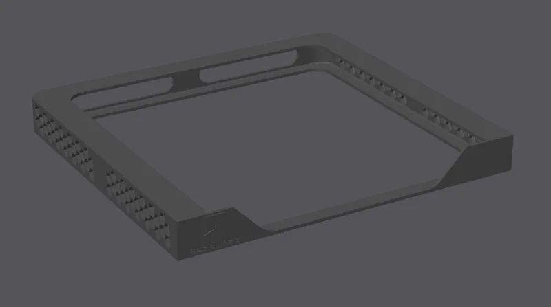 Top increaser