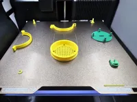 Small Insect Trap - two colors
