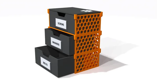 https://makerworld.bblmw.com/makerworld/model/USb4df81c75fdb2f/design/2023-12-19_0c7c745934483.png