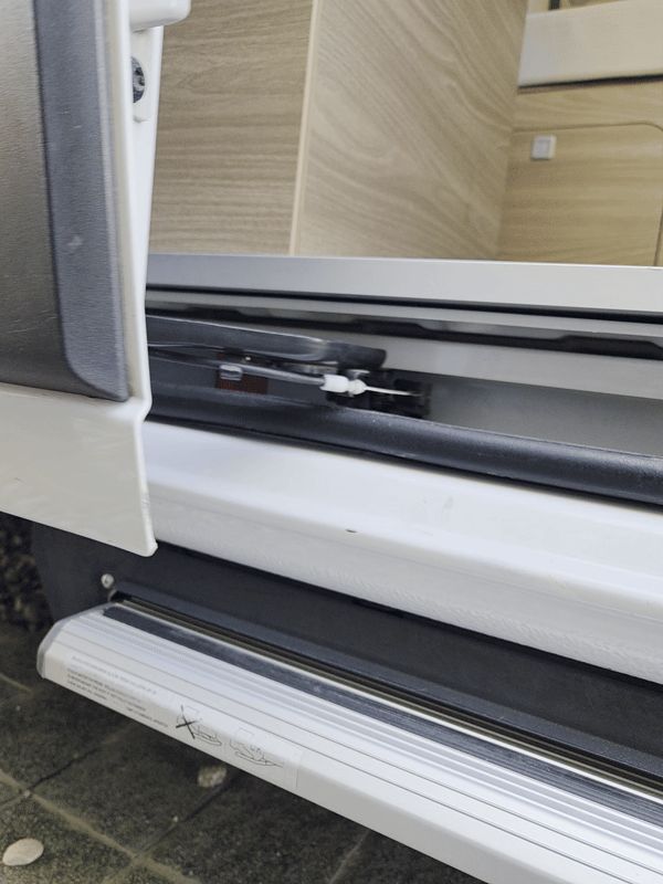 https://makerworld.bblmw.com/makerworld/model/USb4dfb988e8169c/design/2025-03-19_04a2e705647fe.gif