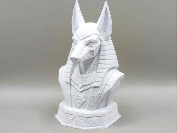 https://makerworld.bblmw.com/makerworld/model/USb4dfd375e8e19f/design/91f8e2d861fb8075.jpg