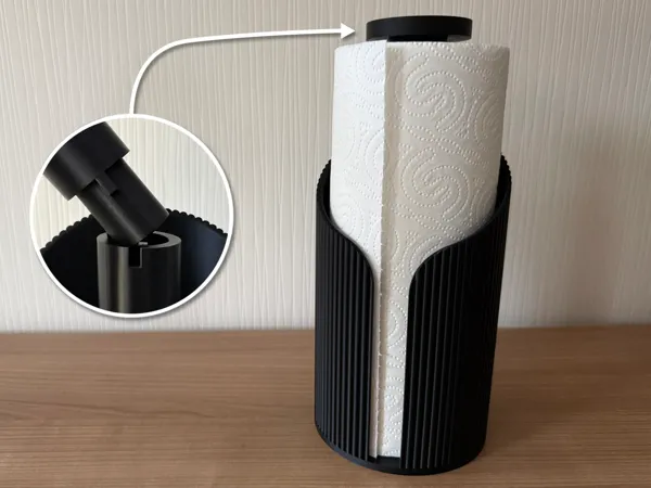 https://makerworld.bblmw.com/makerworld/model/USb4dfe19ca75992/design/b032df9dc3cffc5f.png