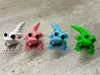 0.12mm layer, 2 walls, 15% infill
