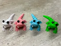 0.12mm layer, 2 walls, 15% infill