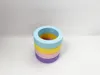 0.2mm layer, 2 walls, 6% infill