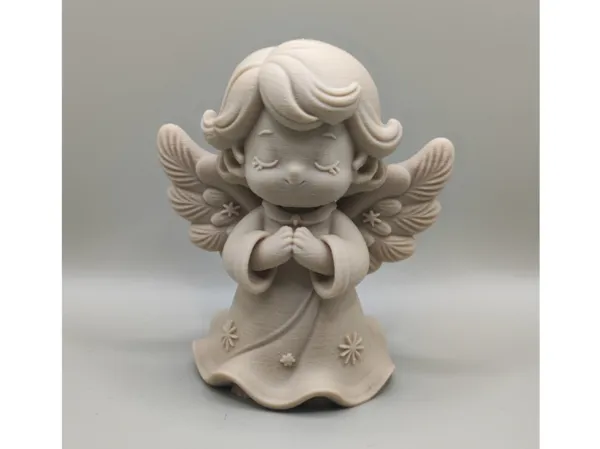 https://makerworld.bblmw.com/makerworld/model/USb4e0175d7564fa/design/2025-12-09_a85e5f300d46e8.jpg