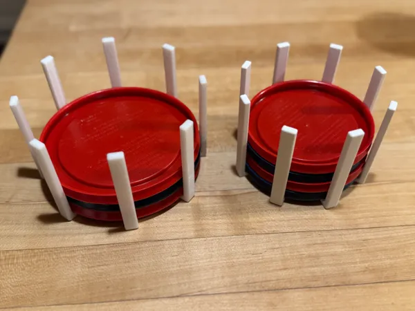https://makerworld.bblmw.com/makerworld/model/USb4e0508106ba7c/design/2024-12-26_d849b52c5c166.jpeg
