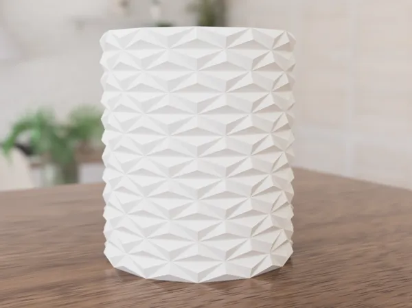 https://makerworld.bblmw.com/makerworld/model/USb4e0722bff6e5e/design/2025-03-18_1000a03f3ddac.png