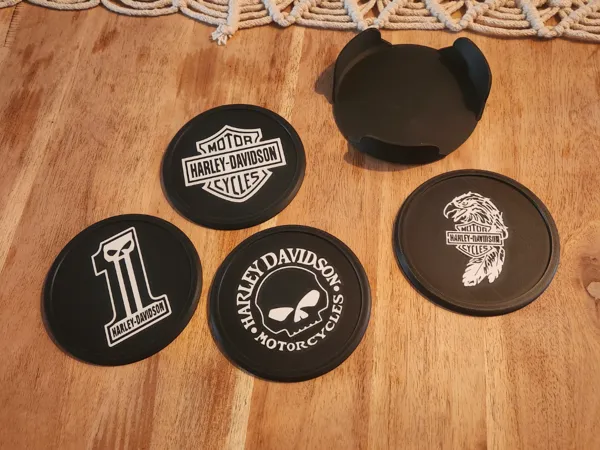 https://makerworld.bblmw.com/makerworld/model/USb4e0897e3edce7/design/2024-10-01_1dc979e7ca6fc.jpg
