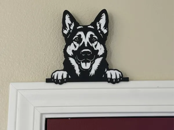 https://makerworld.bblmw.com/makerworld/model/USb4e0cde127f522/design/2025-04-18_e481f187accc8.png