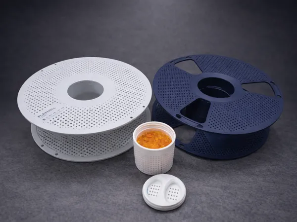 https://makerworld.bblmw.com/makerworld/model/USb4e0e9954ddc57/design/b08dc687400c62a9.png