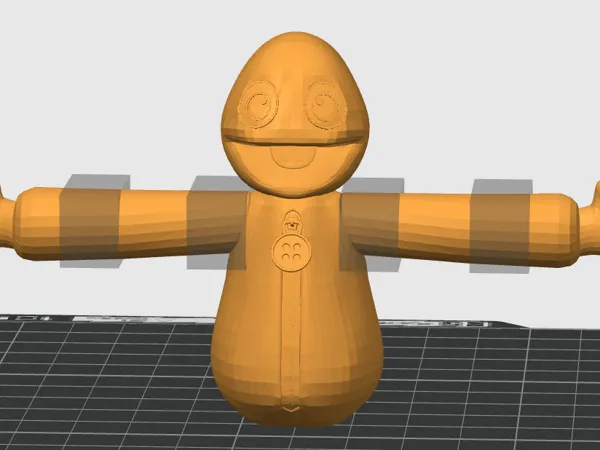 https://makerworld.bblmw.com/makerworld/model/USb4e0f1b351bdf1/design/2025-02-05_cda20d0cb7c84.png