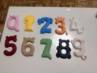 bombom size mini