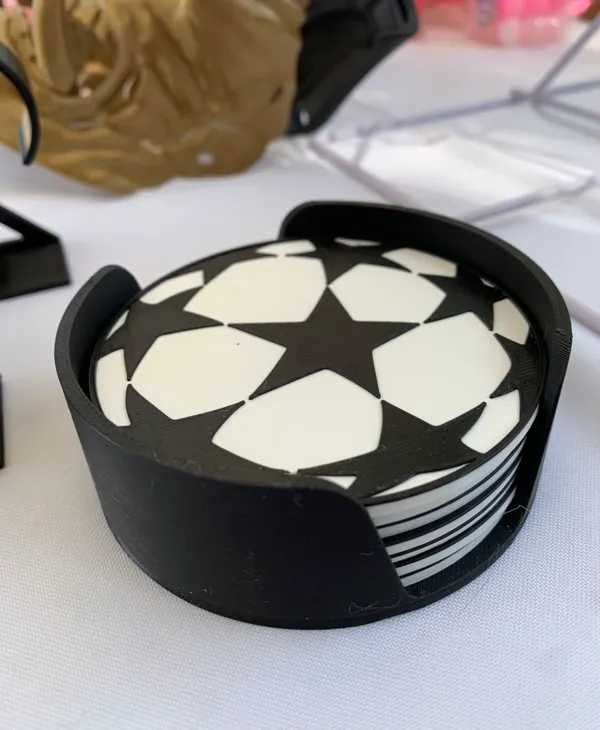 https://makerworld.bblmw.com/makerworld/model/USb4e11b7891c99c/design/2024-02-28_04889189ec063.jpg