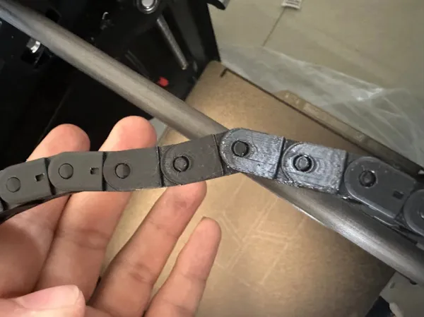 https://makerworld.bblmw.com/makerworld/model/USb4e124d8a53de1/design/2024-04-17_1f6523ac28bbd.jpg