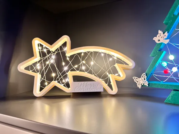 https://makerworld.bblmw.com/makerworld/model/USb4e15ff50e54d0/design/2023-12-11_d711baafafb3e.jpg