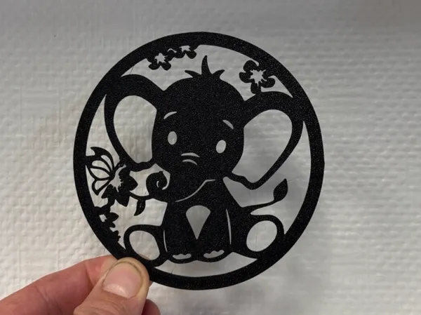 https://makerworld.bblmw.com/makerworld/model/USb4e17ded36d4d3/design/2024-10-01_529bc66fb4e5d8.jpeg