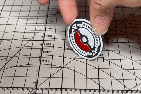 宝可梦tcg pocket游戏硬币
