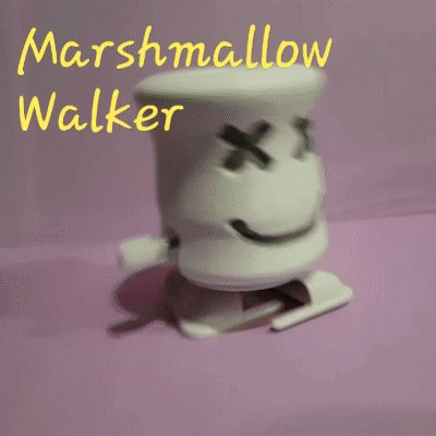 https://makerworld.bblmw.com/makerworld/model/USb4e1c8aabfaa2/design/2024-11-26_5163b21a714df.gif