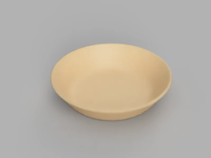 Pill Tray