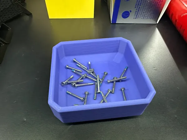 https://makerworld.bblmw.com/makerworld/model/USb4e21ca0d65cf/design/2025-07-21_97fb8e7224ebd8.jpg