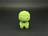 Monocolor 23 min, 0.2mm layer, 2 walls, 15% infill