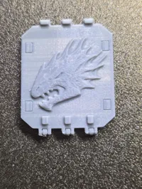 0.2mm nozzle, 0.08mm layer, 4 walls, 15% infill