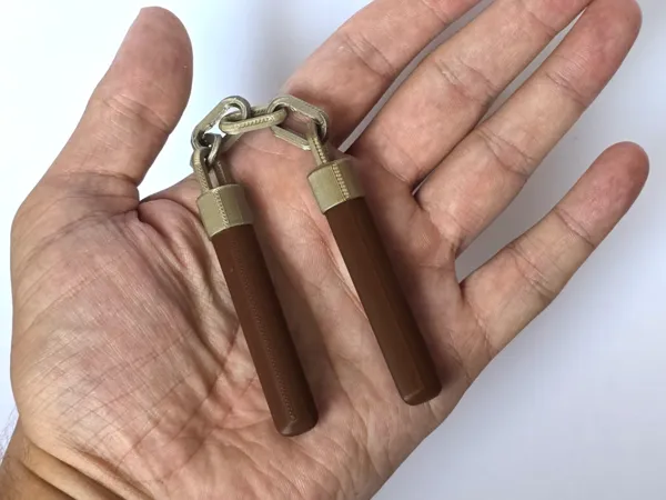 https://makerworld.bblmw.com/makerworld/model/USb4e29d9b8ecae5/design/2024-08-24_dba9e98e18741.jpg