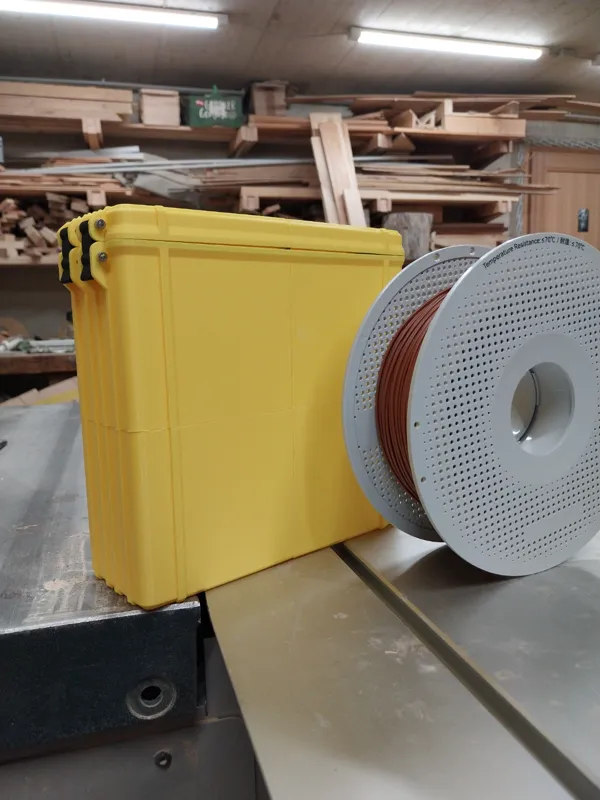 https://makerworld.bblmw.com/makerworld/model/USb4e2b29eb063b8/design/2024-03-26_20c2180a0f251.jpg