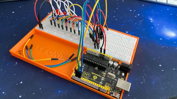 https://makerworld.bblmw.com/makerworld/model/USb4e2c8acf4bca3/design/2024-03-11_4c51c0a4fc7d28.jpg